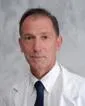 Bruce DecotIIs