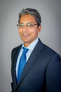 Sourav K Poddar