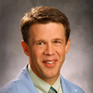 Jon P. Aagaard