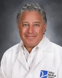 David Nitti