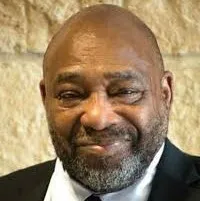 William Bradford Lawson, MD, Ph.D, DLFAPA