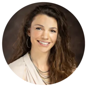 Margaurette T Walsh