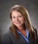 Jill D. Olsen