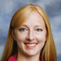 Jennifer Ruddy