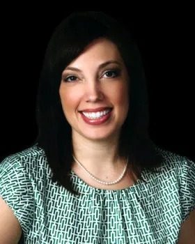 Rebecca L. Lehr