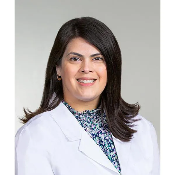 Tania N. Barreras-Cruz