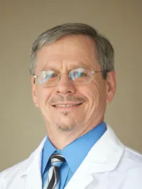 Dennis D Swan
