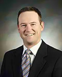 Jeremiah Fleenor