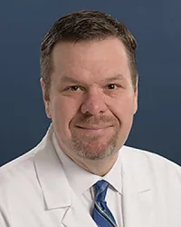 Daniel J Bowers