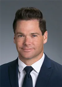 Christopher A Potts