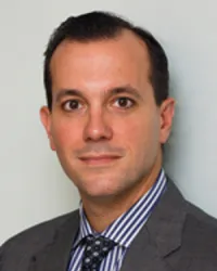 Jeremy T Aidlen