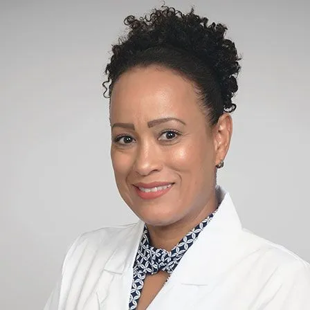 Maria G. Guzman Burgos