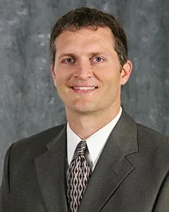 Jason T Knutson