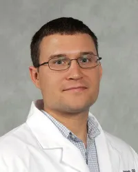 Gregory E. Valania