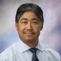 Yogesh Shrestha