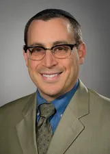 Jonathan Davi Fish