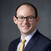 Andrew Meyer