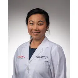 Sijie Joy Shen-Wagner