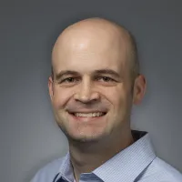 Richard Moore