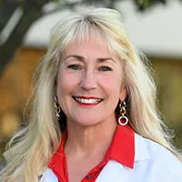 Shannon Lea Bedja