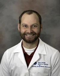 Charles J Vandenberg Iv