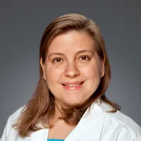 Jayne Garcia
