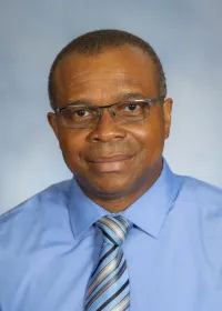 Vitus Nwaele