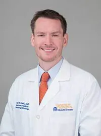 Paul R Kunk