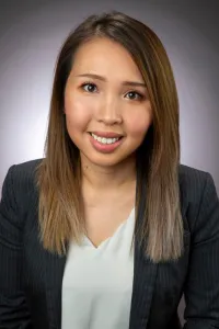 Landai Nguyen