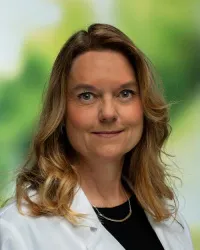 Janilee Busch