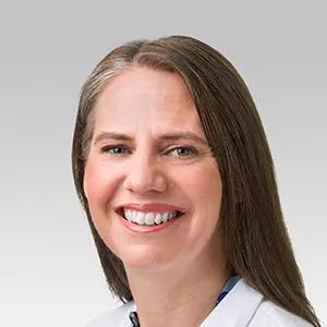 Kim Gehle