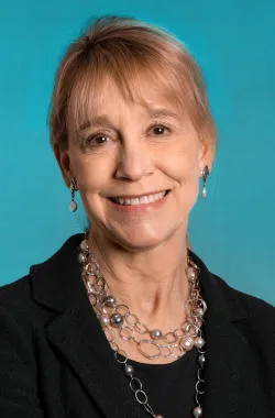 Ann Craig Henderson Tilton