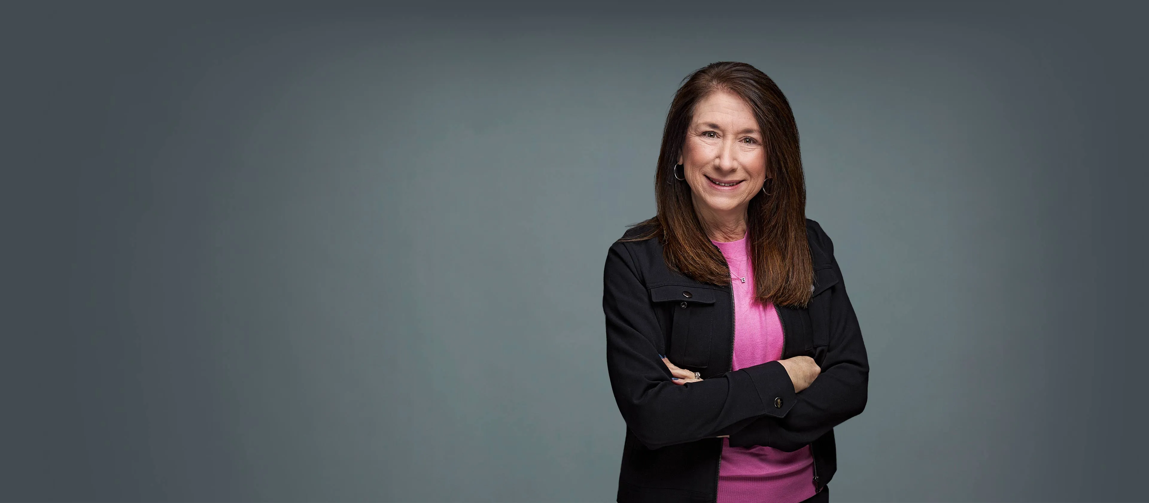 Bonnie P. Miller
