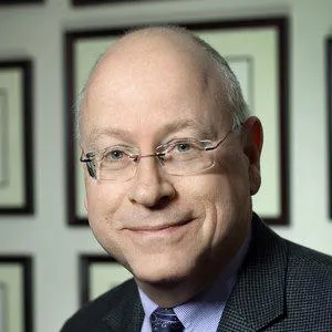 William Howard Sharfman