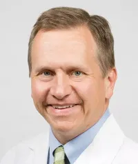 Mark A Goedecker
