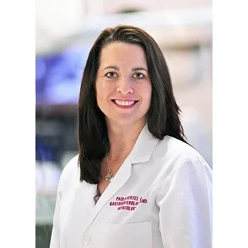 Paula Marie Hertel