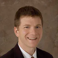 Gregory Schwartz