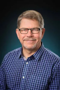 Friedrich C. Loura