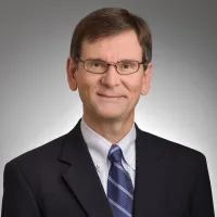 Robert L. Soares Jr.