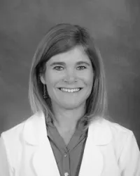 Heather S. Gallman