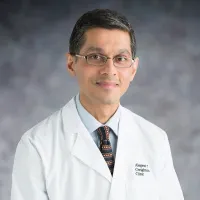Sandeep Mukherjee