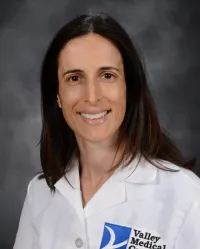Jennifer Wieder
