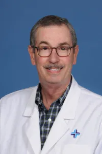 Howard Bean
