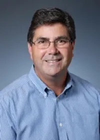 Douglas A. Goderwis
