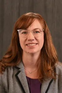 Hannah Pappas