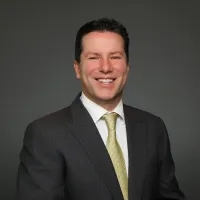 George Tsoutsias