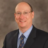 Philip Weber
