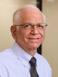 Robert Dibianco
