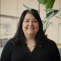 Christine L. Rodriguez
