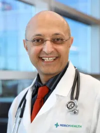 Mehran Attari